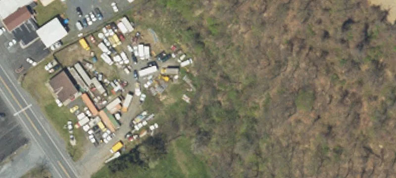 264 Riverview Dr