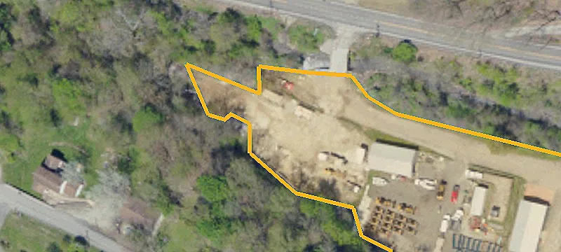 5102 Thoms Run Rd