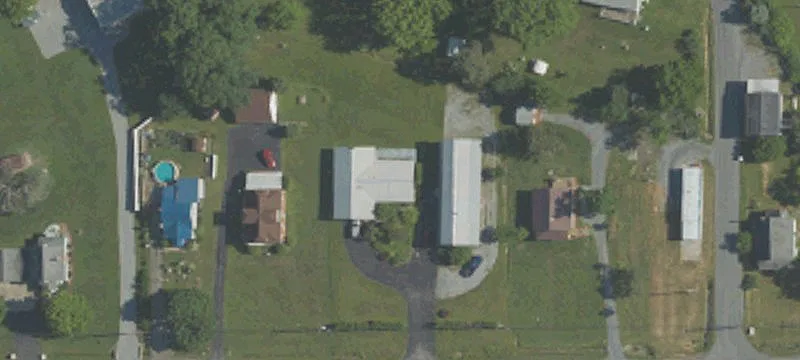 1346 Old Rte 22