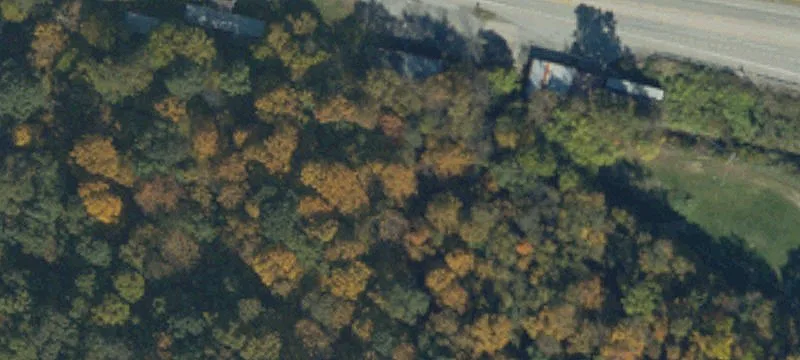 Saxton, PA 16678
