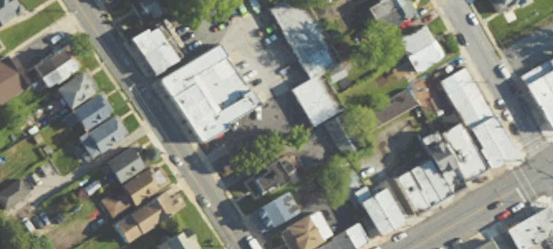 217 Clifton Ave Ste, Unit 9