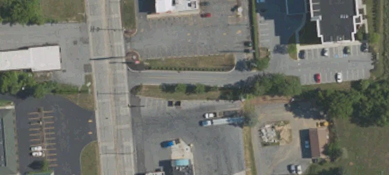 Bedford, PA 15522