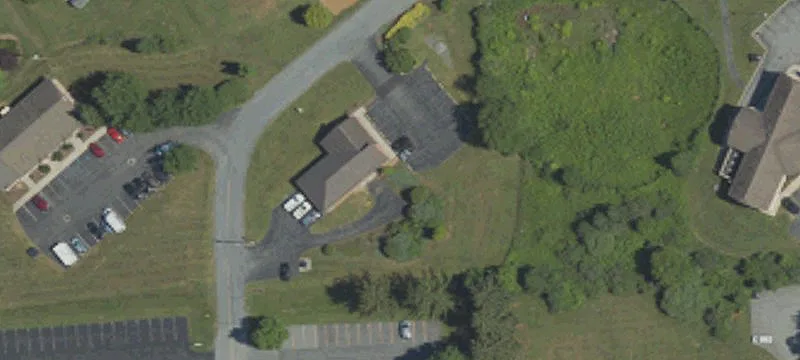 Everett, PA 15537