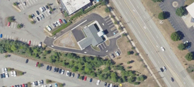 12449 Perry Hwy