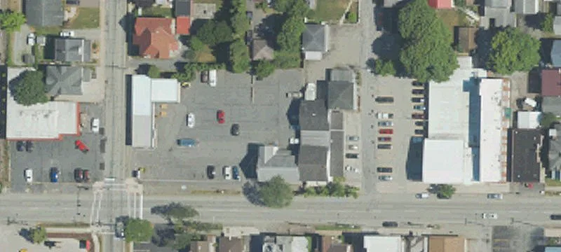 246 Main St