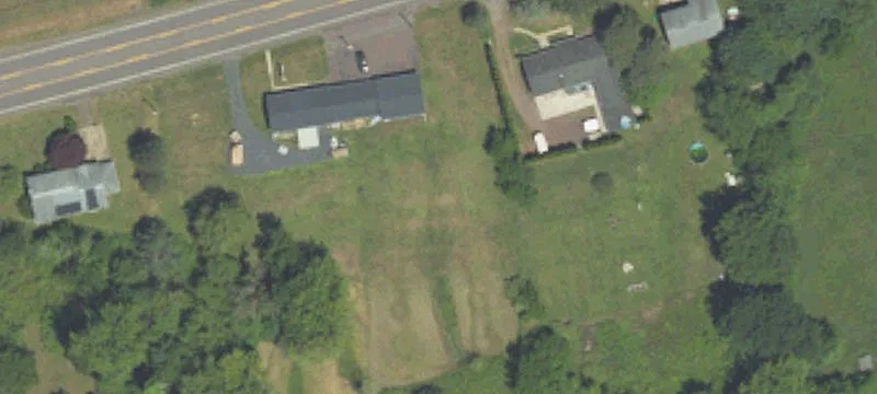 1272 Salem Blvd