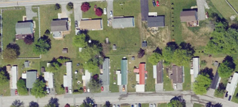 Waldorf Dr