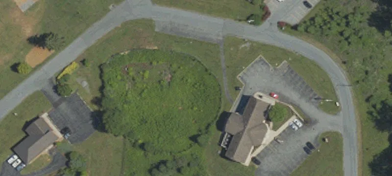 Everett, PA 15537