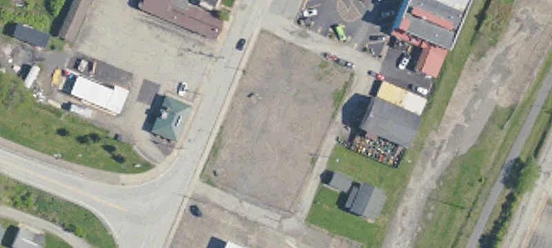 Main Home St