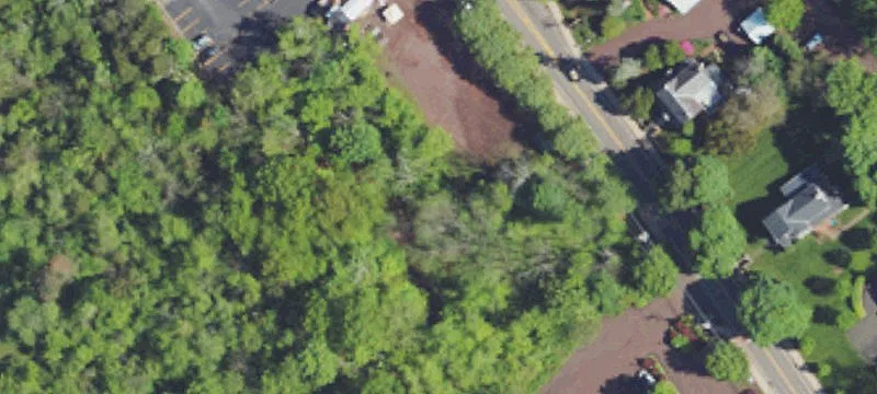 Skippack Pike
