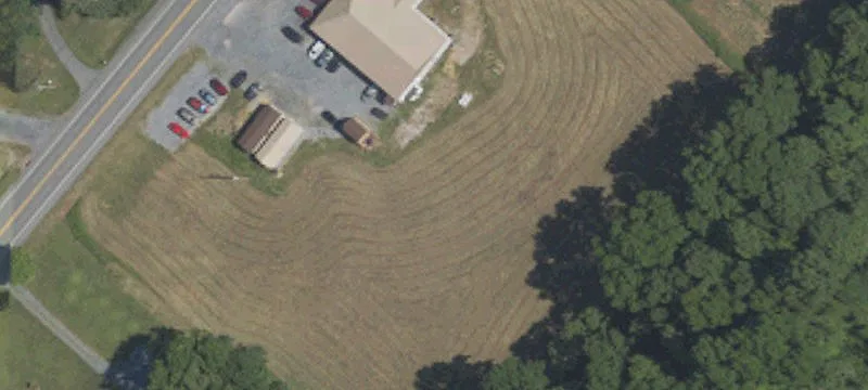 Bedford, PA 15522