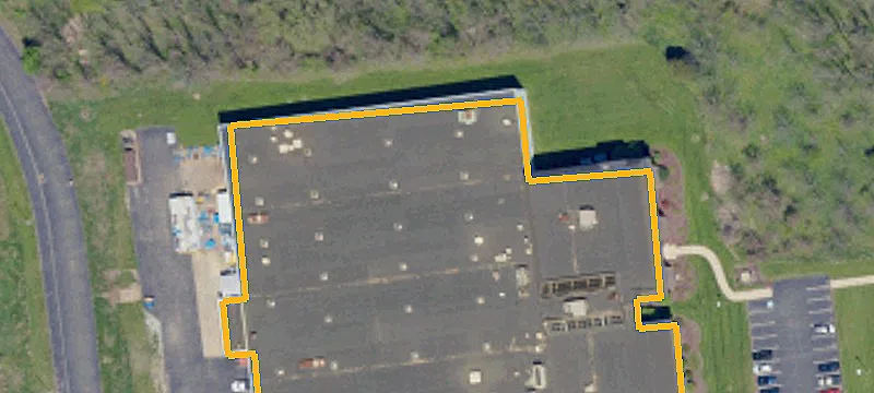 5700 Mellon Rd, Unit 5710