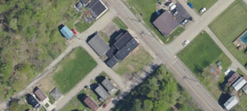 Meldon Ave