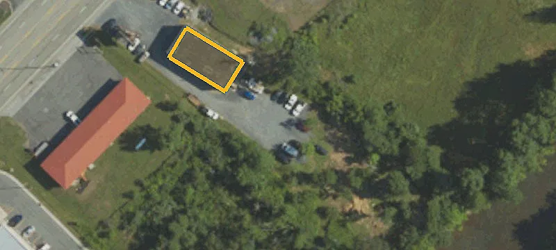 Bedford, PA 15522