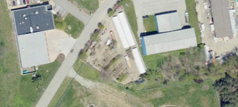 Progress Blvd