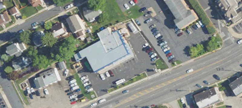 515 Chester Pike