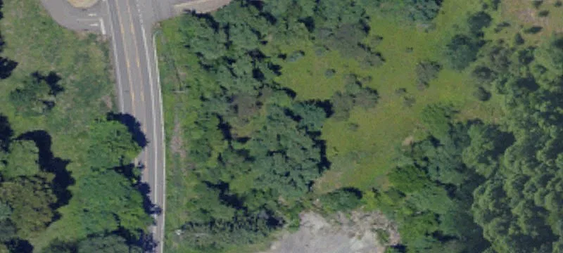 Brandt School Rd