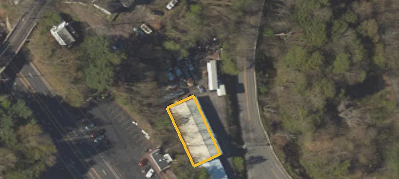 106 Overbrook Ave