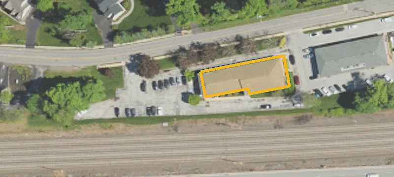 1460 Russell Rd Ste, Unit 202