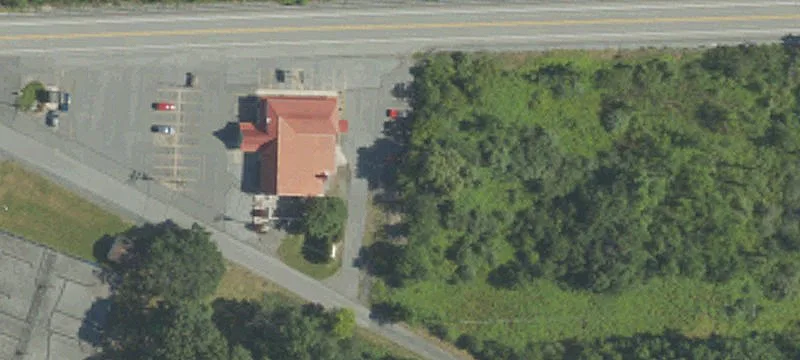 Schellsburg, PA 15559
