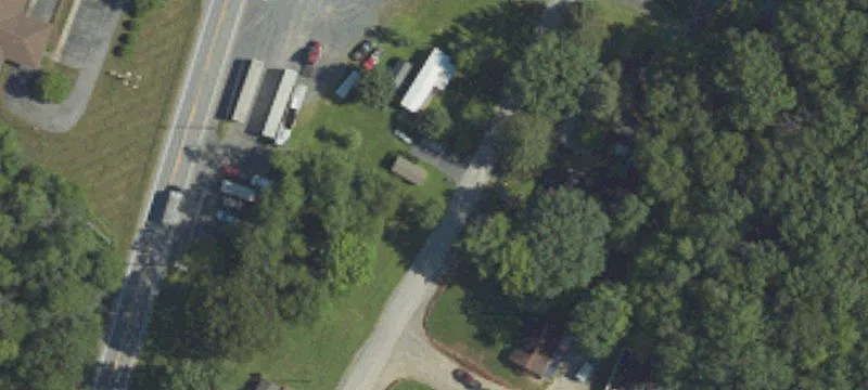 Everett, PA 15537