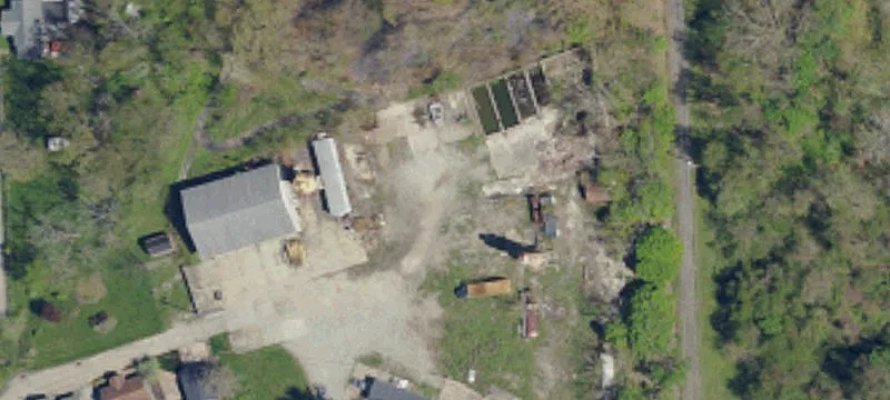 710 Mine Dr