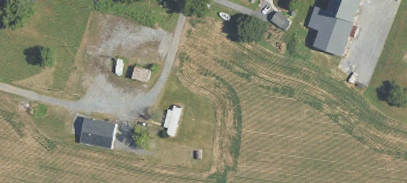 343 Scharff Rd