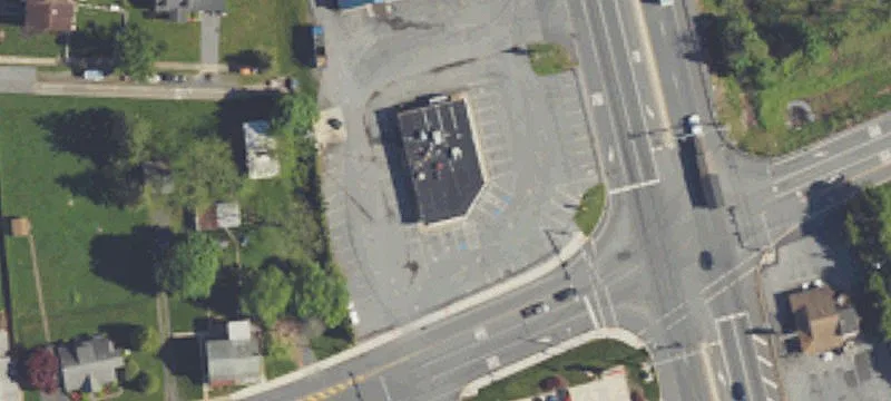 600 Shoemaker Ave