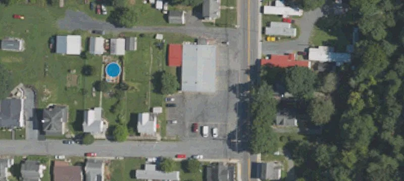 Everett, PA 15537