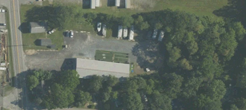 3240 Rte 764