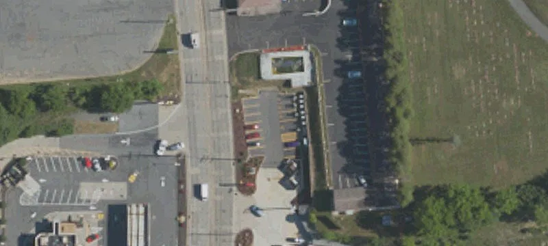 Bedford, PA 15522
