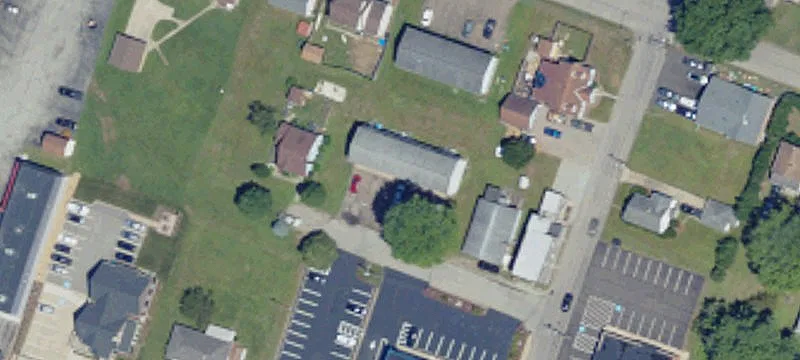 3137 Ohio Dr