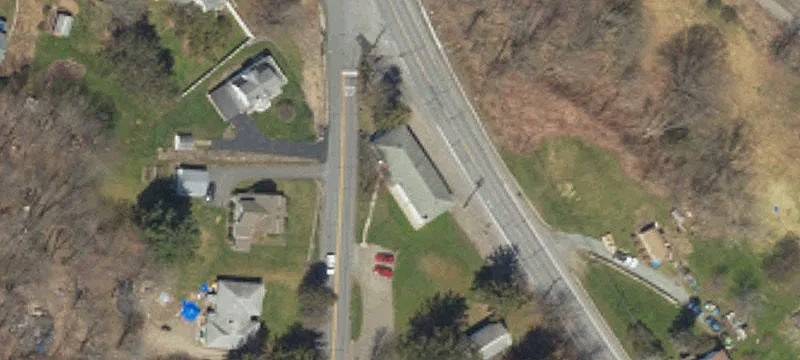 431 State Rte 435