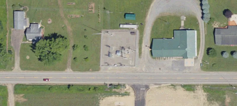 2355 State Rte 157