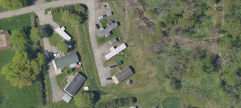 Casselman St