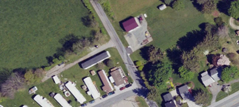 7519 Lincoln Hwy