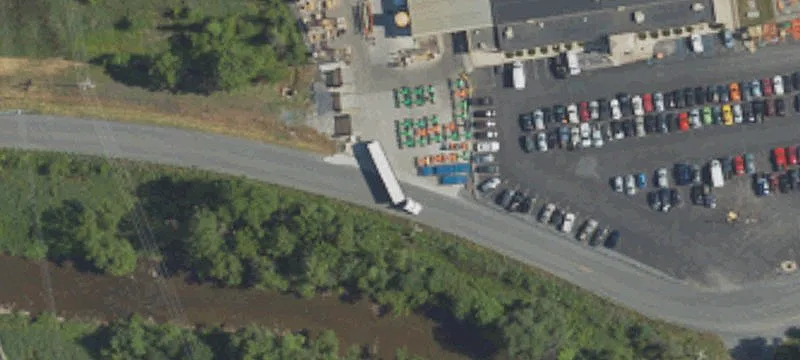Bedford, PA 15522