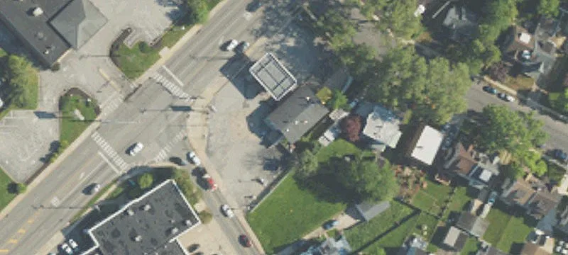 Calcon Hook Rd