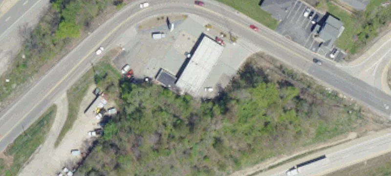 100 Mcclelland Rd