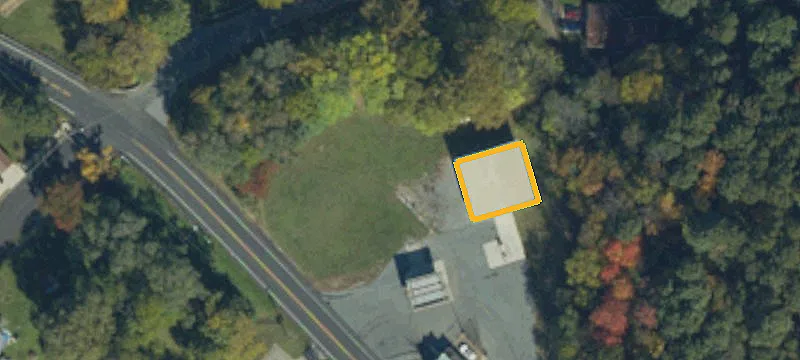 Saxton, PA 16678