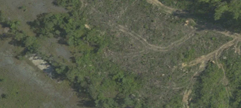 Windber, PA 15963