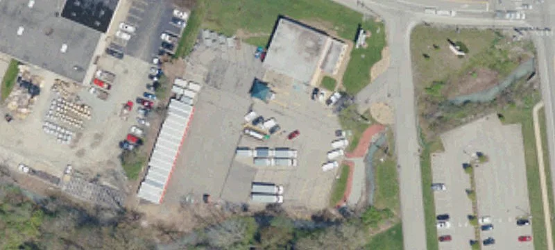 1795 Golden Mile Hwy