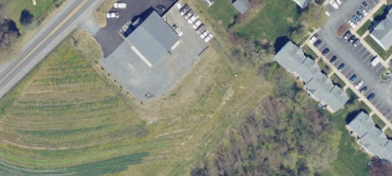960 Ritner Hwy