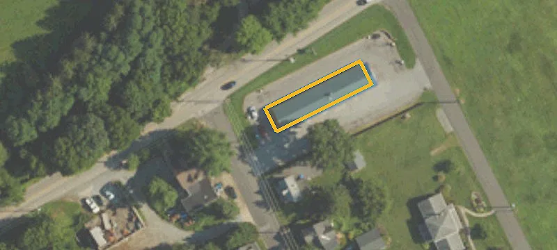 1300 Baltimore Pike