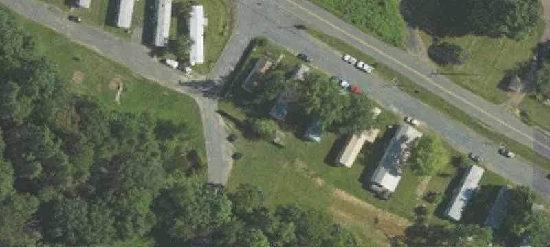 Breezewood, PA 15533