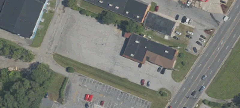 1333 Plank Rd