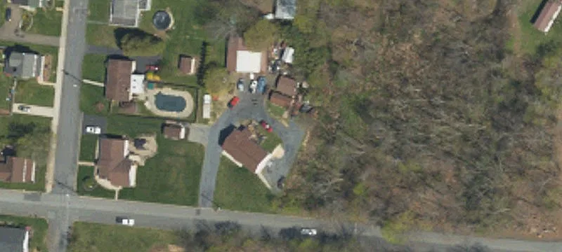 127 Cleveland Ave