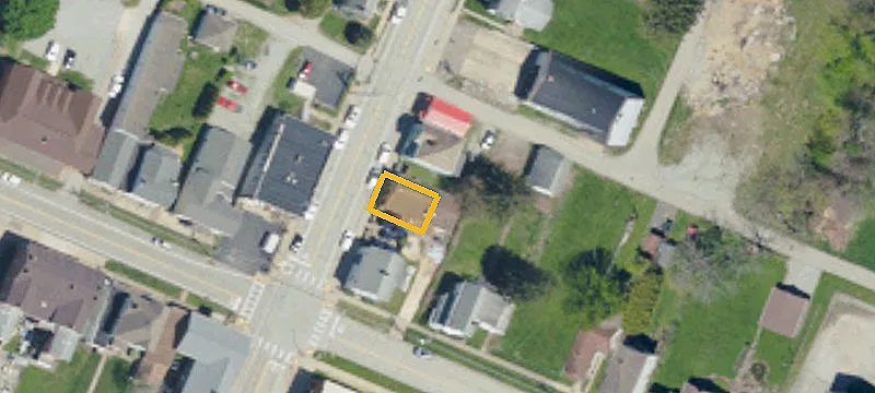 5 Freeport St