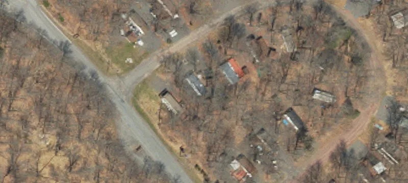 C1-27 Campground Dr, PA