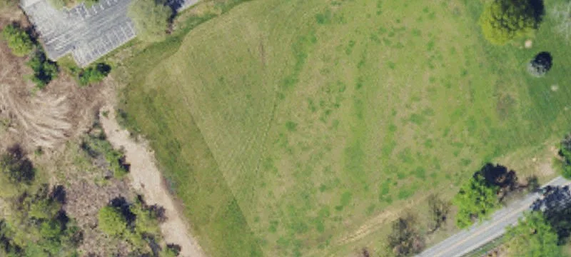 1351 Paoli Pike